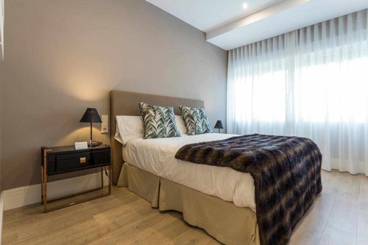 Apartmán Gran Vivienda En La Rambla! Alicante Exteriér fotografie