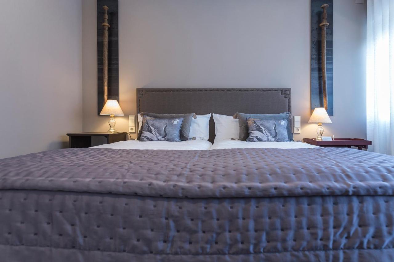 Apartmán Gran Vivienda En La Rambla! Alicante Exteriér fotografie